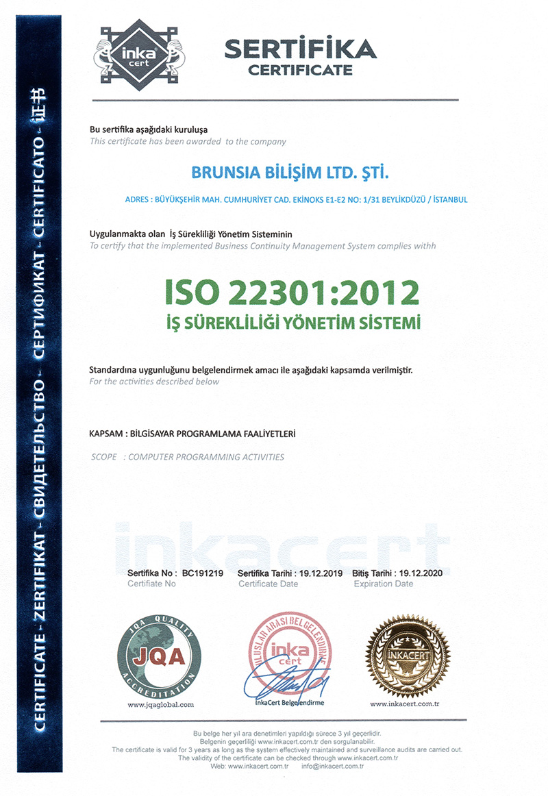 iso-22301
