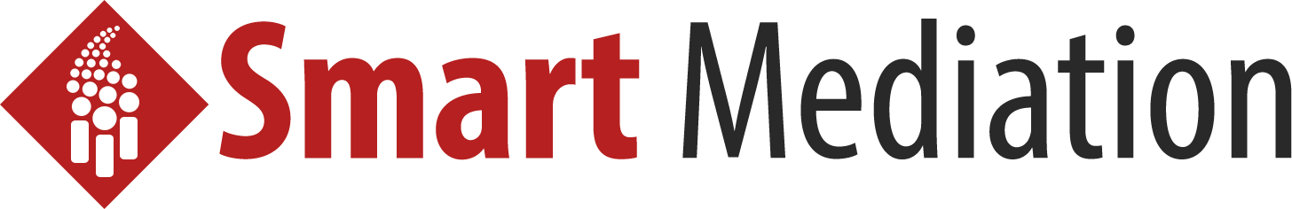 smart-mediation-logo