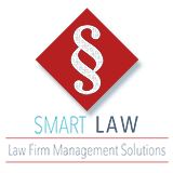 smartlaw-logo-2