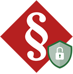 smartlaw-logo-kirmizi-kilit-GC4KC
