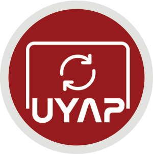 UYAP Senkronizasyonu
